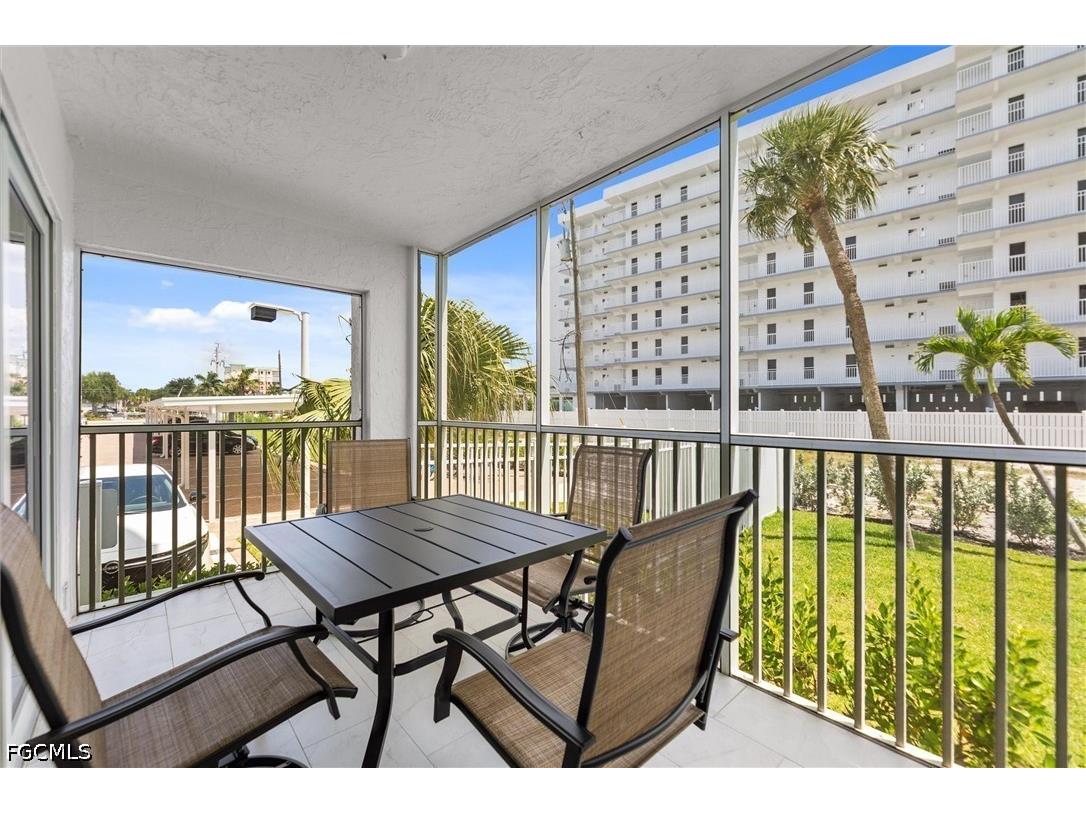 6900 Estero Boulevard #108 Fort Myers Beach FL 33931 2026010471 image20