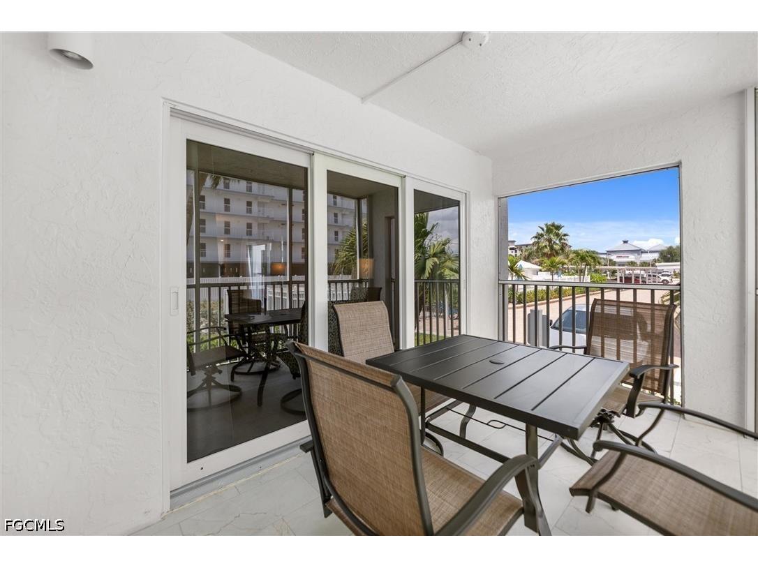6900 Estero Boulevard #108 Fort Myers Beach FL 33931 2026010471 image21