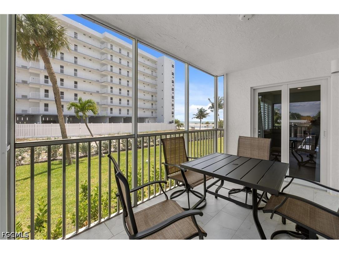 6900 Estero Boulevard #108 Fort Myers Beach FL 33931 2026010471 image22
