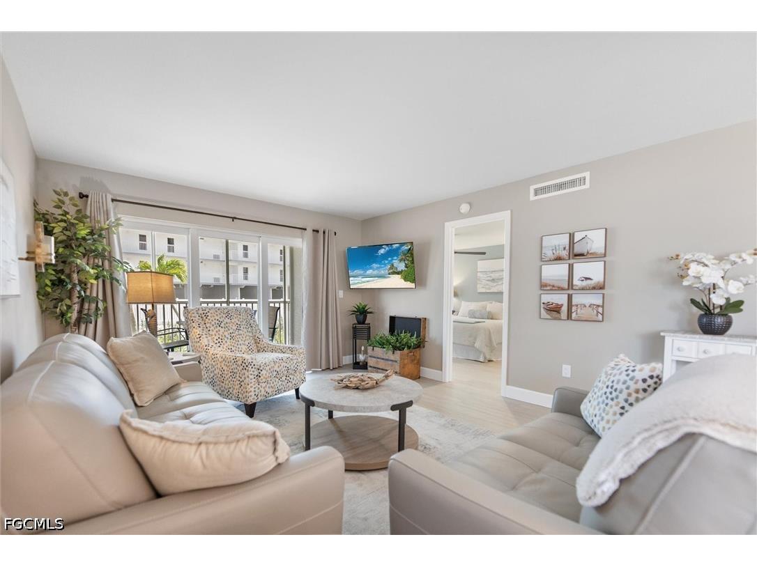 6900 Estero Boulevard #108 Fort Myers Beach FL 33931 2026010471 image23