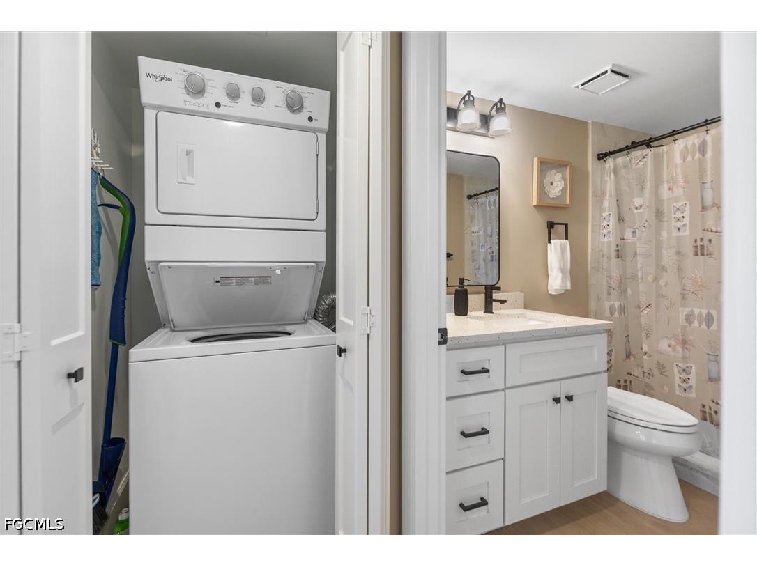 6900 Estero Boulevard #108 Fort Myers Beach FL 33931 2026010471 image24