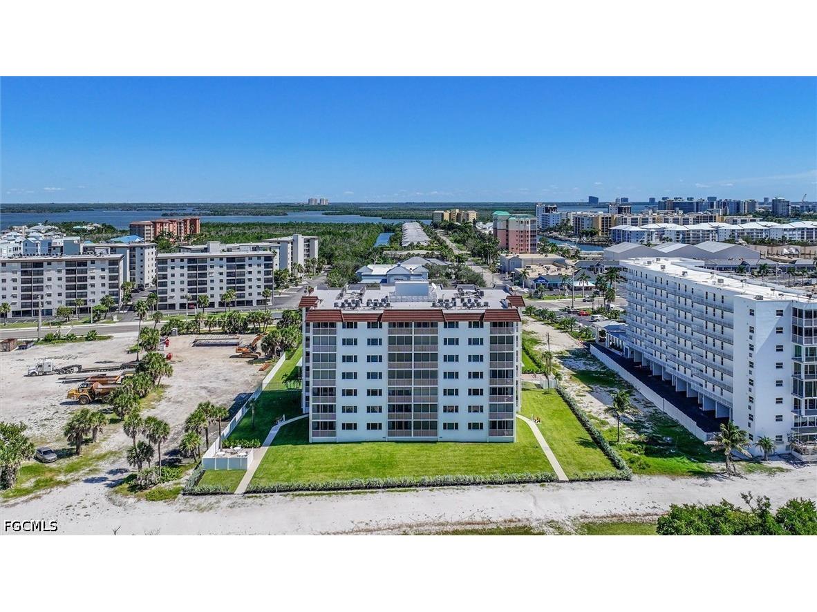 6900 Estero Boulevard #108 Fort Myers Beach FL 33931 2026010471 image27