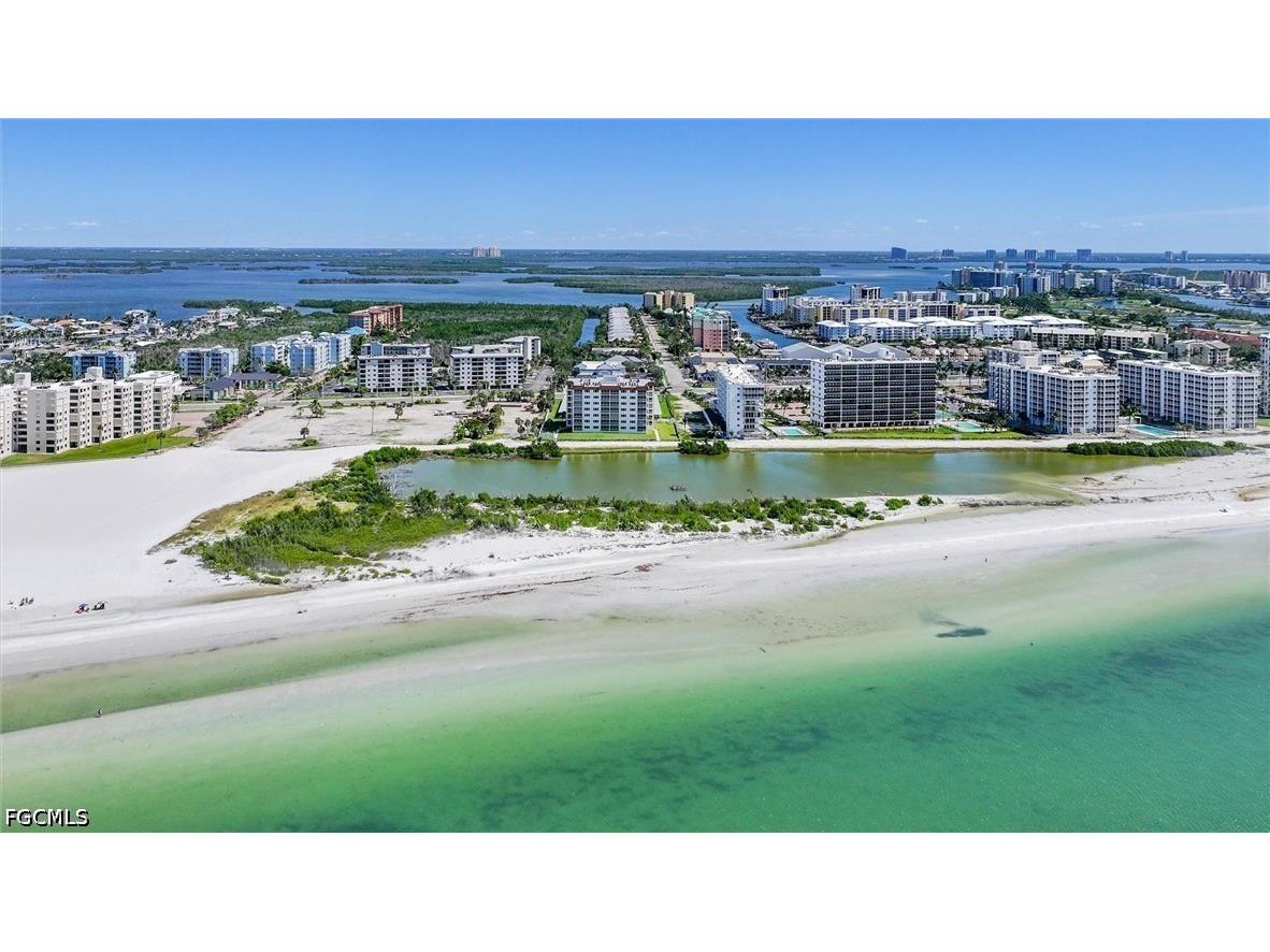 6900 Estero Boulevard #108 Fort Myers Beach FL 33931 2026010471 image29