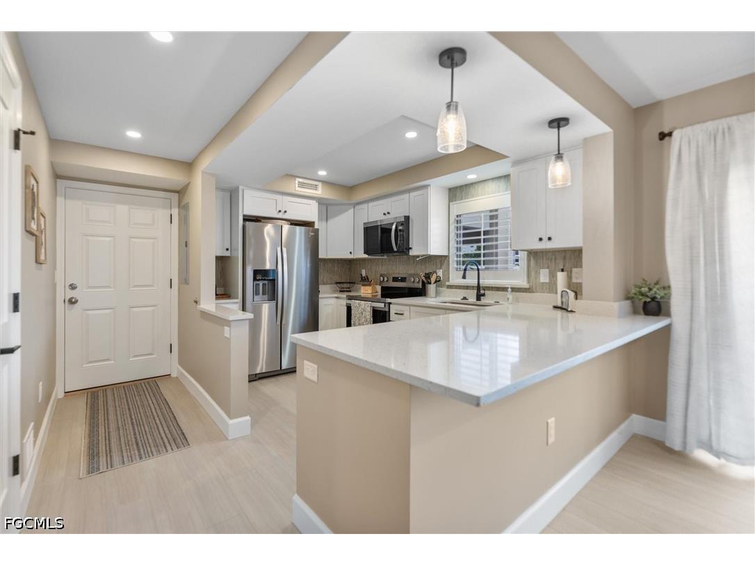 6900 Estero Boulevard #108 Fort Myers Beach FL 33931 2026010471 image3