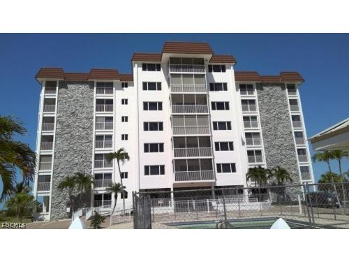 6900 Estero Boulevard #108 Fort Myers Beach FL 33931 2026010471 image30