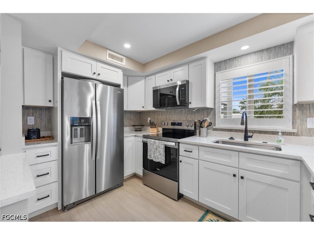 6900 Estero Boulevard #108 Fort Myers Beach FL 33931 2026010471 image4