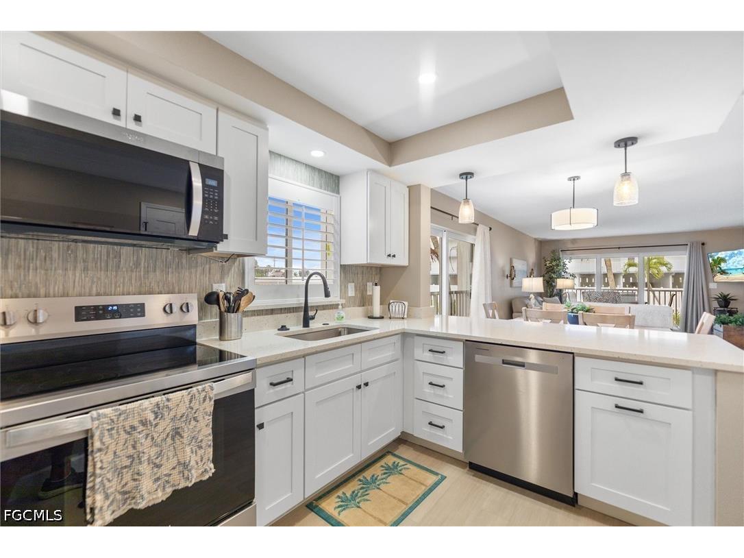 6900 Estero Boulevard #108 Fort Myers Beach FL 33931 2026010471 image5