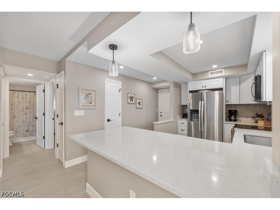 6900 Estero Boulevard #108 Fort Myers Beach FL 33931 2026010471 image6