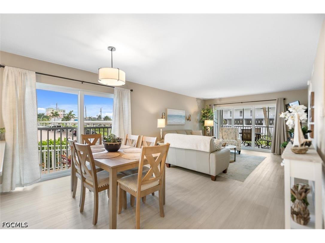 6900 Estero Boulevard #108 Fort Myers Beach FL 33931 2026010471 image7