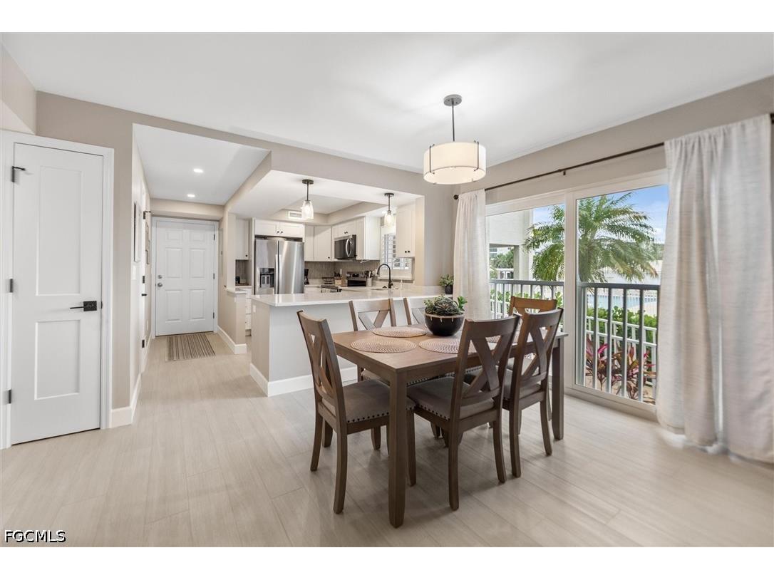6900 Estero Boulevard #108 Fort Myers Beach FL 33931 2026010471 image8