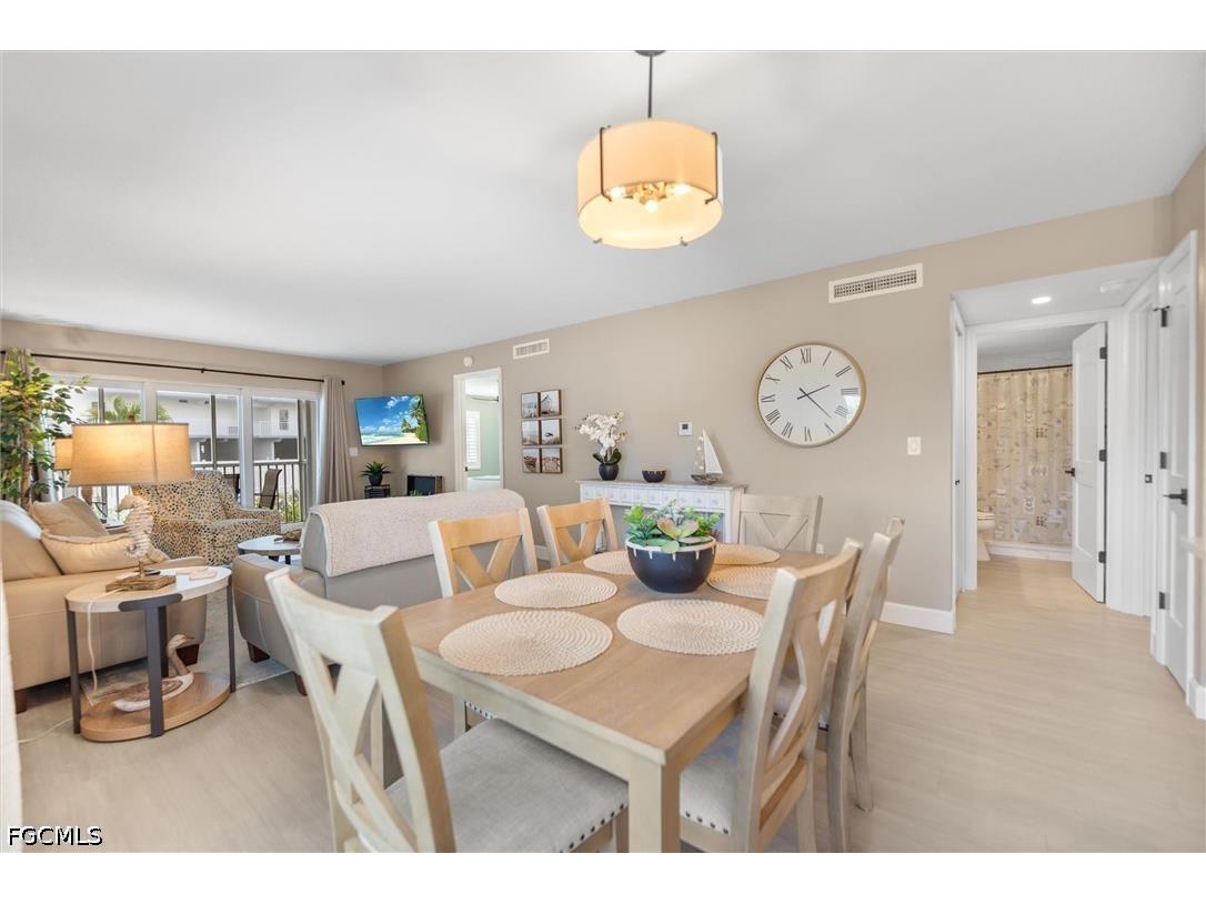6900 Estero Boulevard #108 Fort Myers Beach FL 33931 2026010471 image9
