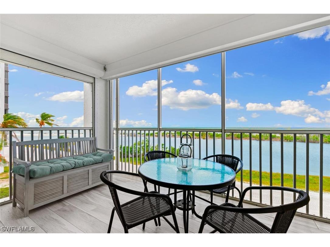 6900 Estero Boulevard #306 Fort Myers Beach FL 33931 223093221 image1