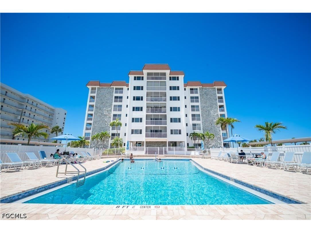 6900 Estero Boulevard #401 Fort Myers Beach FL 33931 2026021203 image1