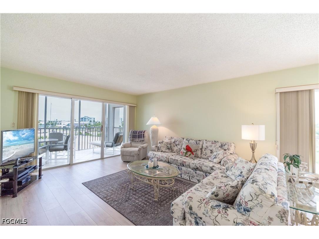 6900 Estero Boulevard #401 Fort Myers Beach FL 33931 2026021203 image10