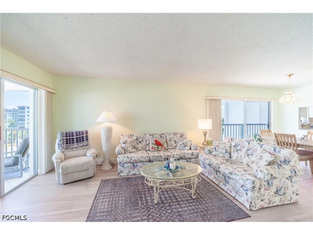 6900 Estero Boulevard #401 Fort Myers Beach FL 33931 2026021203 image11