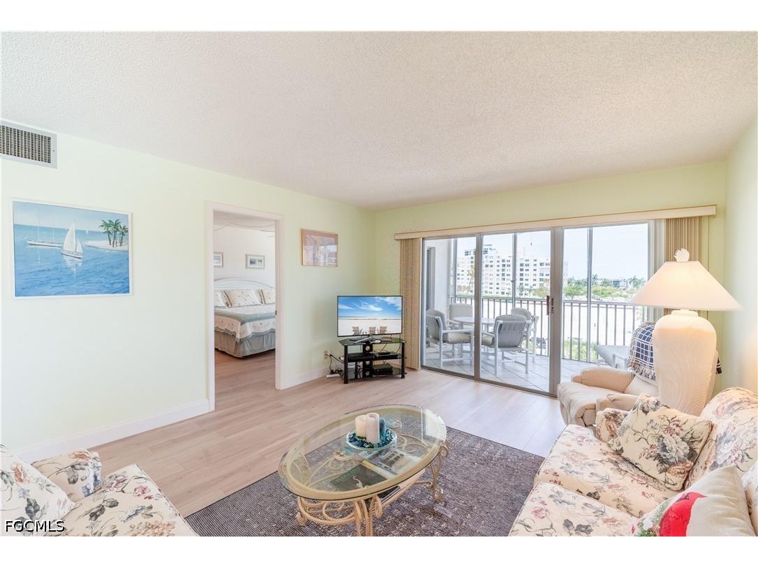 6900 Estero Boulevard #401 Fort Myers Beach FL 33931 2026021203 image12