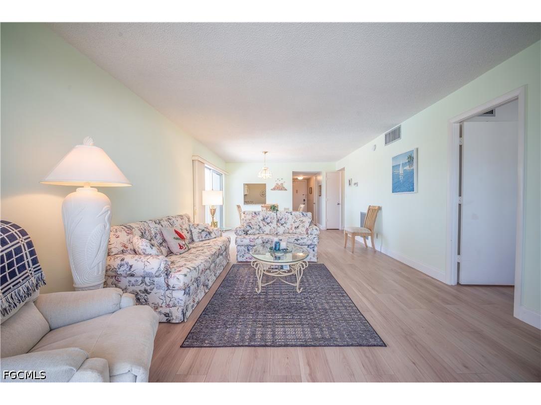 6900 Estero Boulevard #401 Fort Myers Beach FL 33931 2026021203 image13