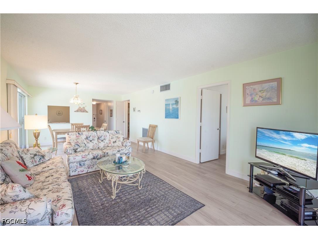 6900 Estero Boulevard #401 Fort Myers Beach FL 33931 2026021203 image14