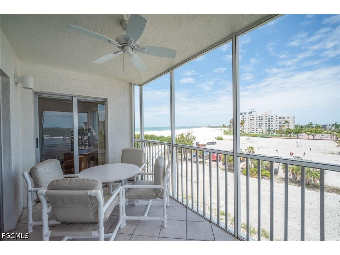6900 Estero Boulevard #401 Fort Myers Beach FL 33931 2026021203 image15