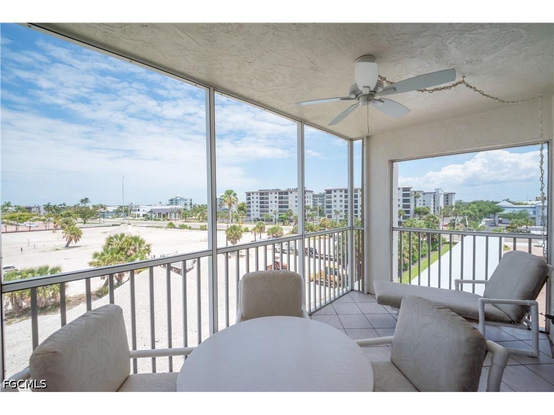 6900 Estero Boulevard #401 Fort Myers Beach FL 33931 2026021203 image16