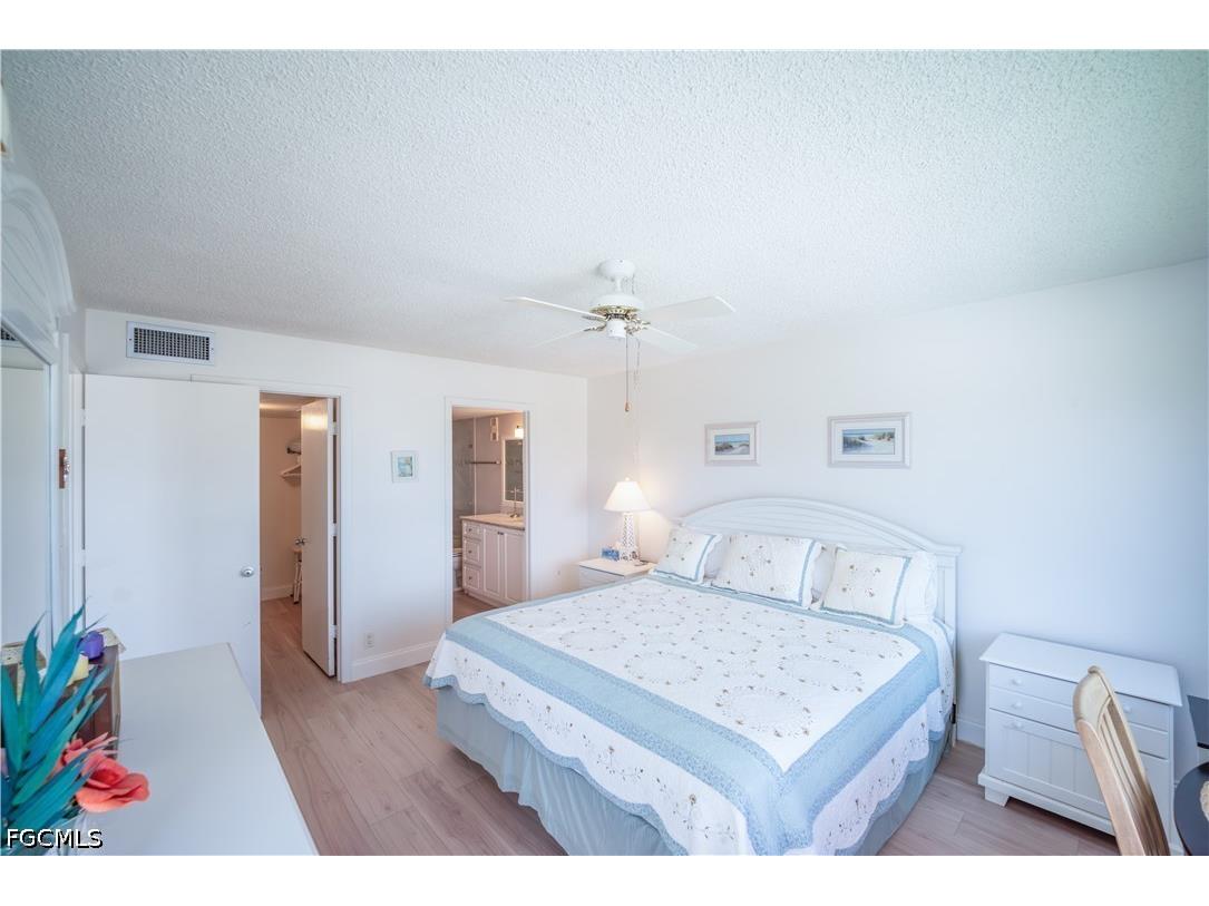 6900 Estero Boulevard #401 Fort Myers Beach FL 33931 2026021203 image17