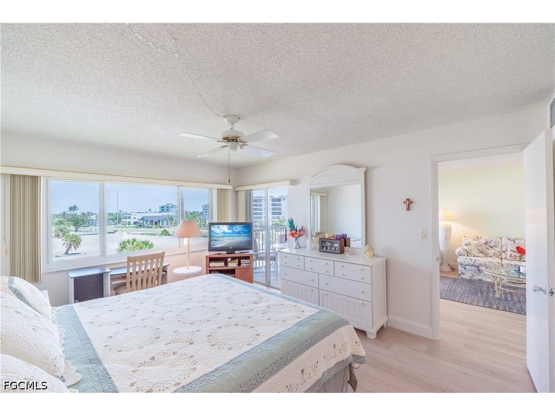 6900 Estero Boulevard #401 Fort Myers Beach FL 33931 2026021203 image18