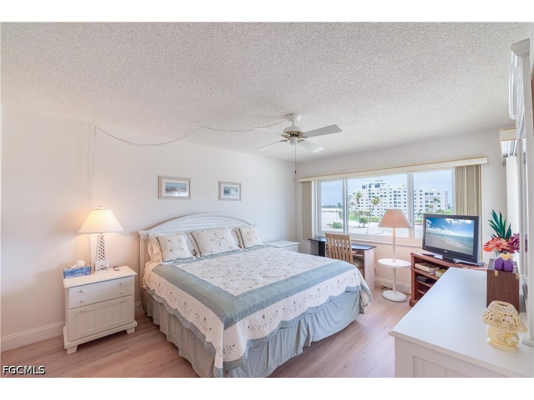 6900 Estero Boulevard #401 Fort Myers Beach FL 33931 2026021203 image19