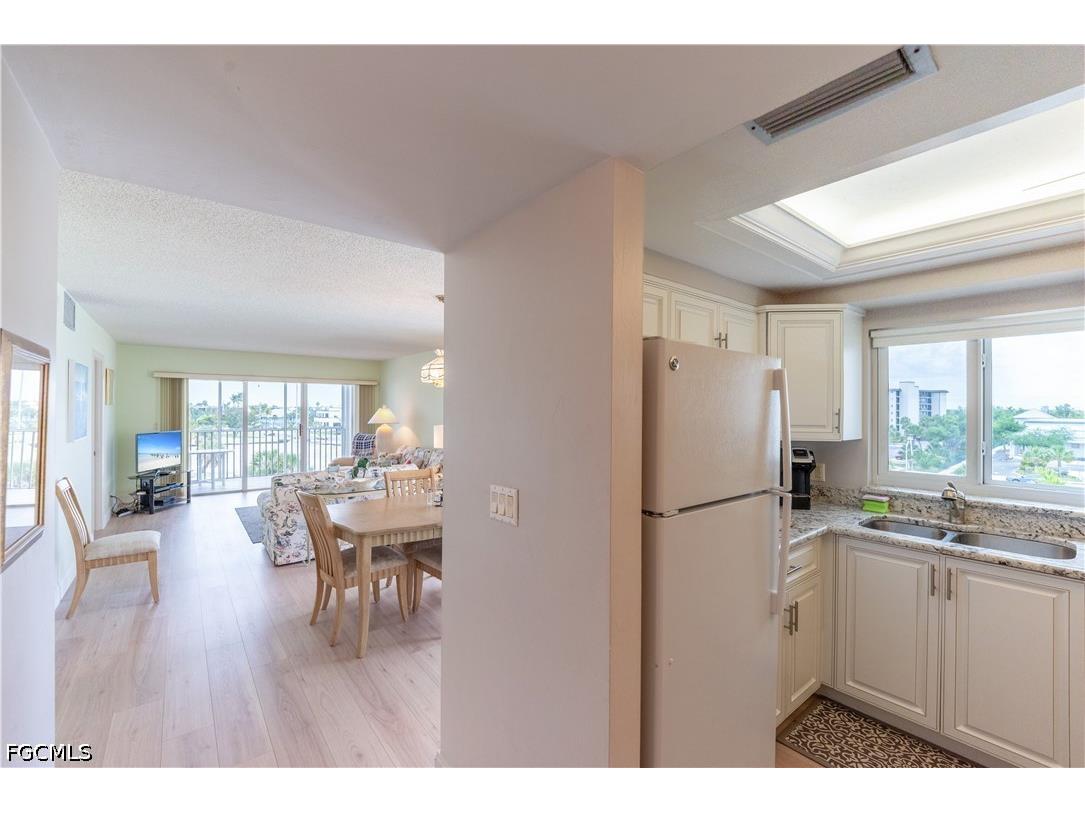 6900 Estero Boulevard #401 Fort Myers Beach FL 33931 2026021203 image2