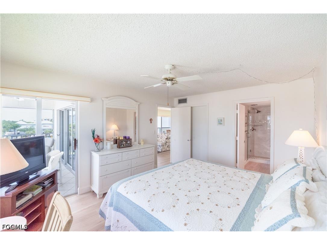 6900 Estero Boulevard #401 Fort Myers Beach FL 33931 2026021203 image20