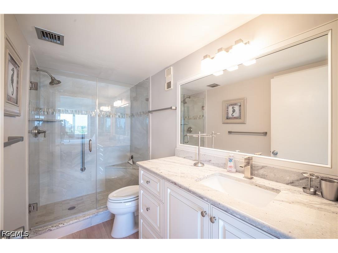 6900 Estero Boulevard #401 Fort Myers Beach FL 33931 2026021203 image21