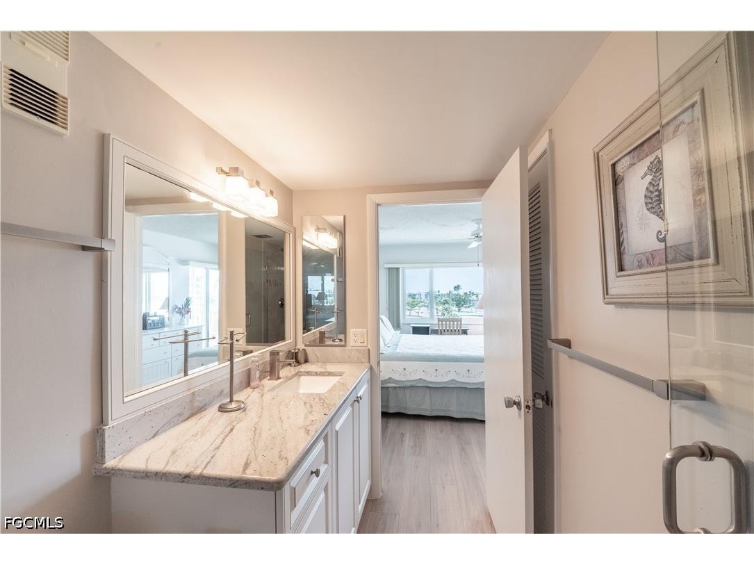 6900 Estero Boulevard #401 Fort Myers Beach FL 33931 2026021203 image22