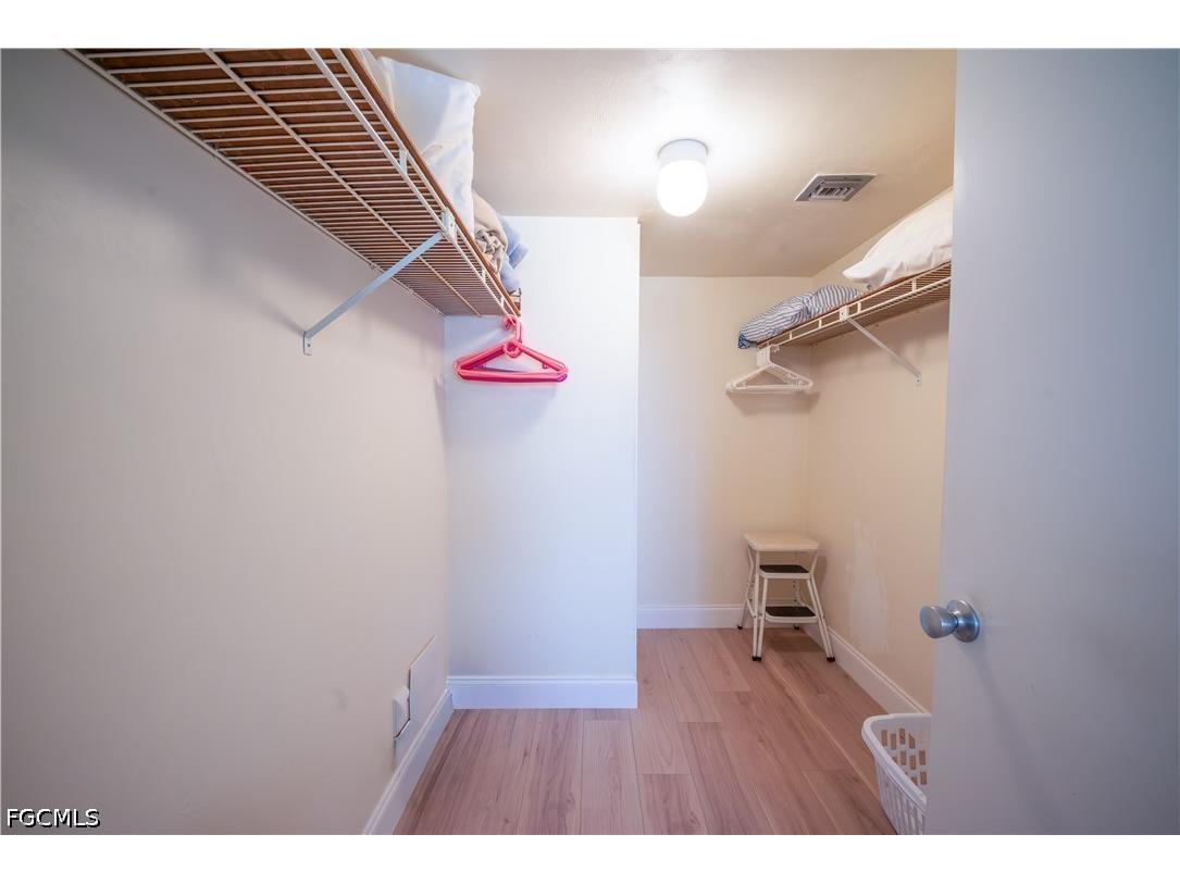6900 Estero Boulevard #401 Fort Myers Beach FL 33931 2026021203 image23