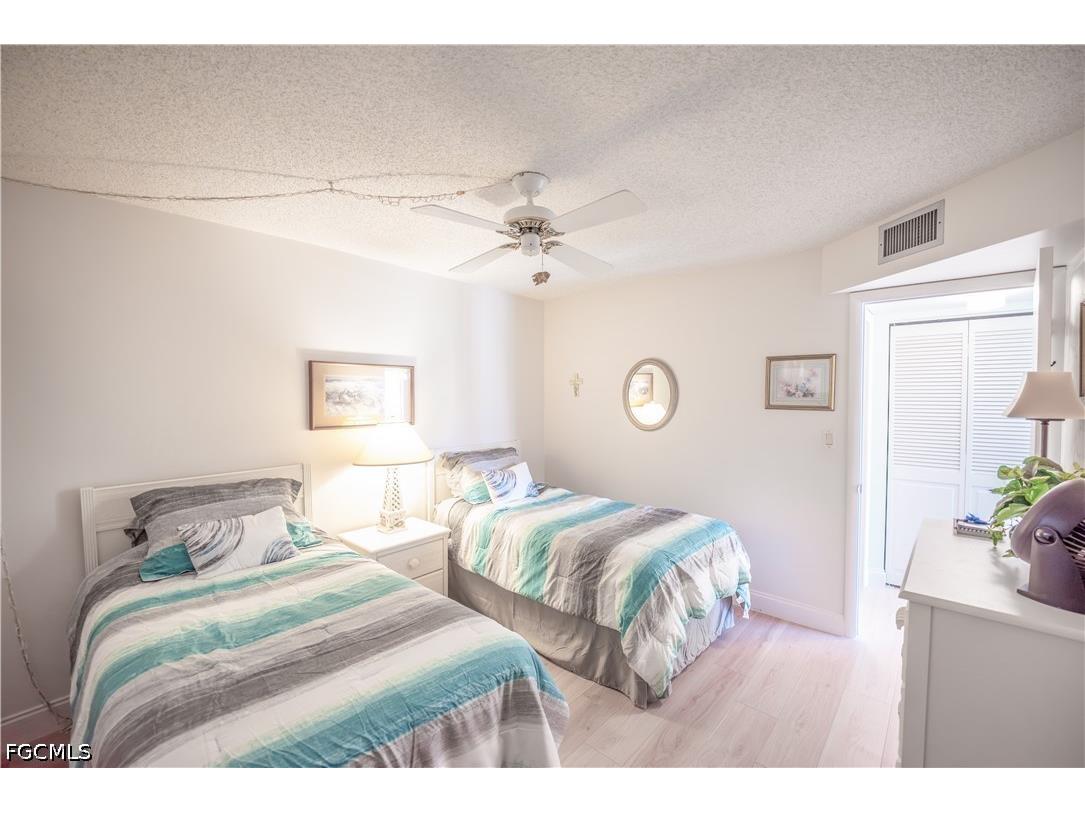 6900 Estero Boulevard #401 Fort Myers Beach FL 33931 2026021203 image24