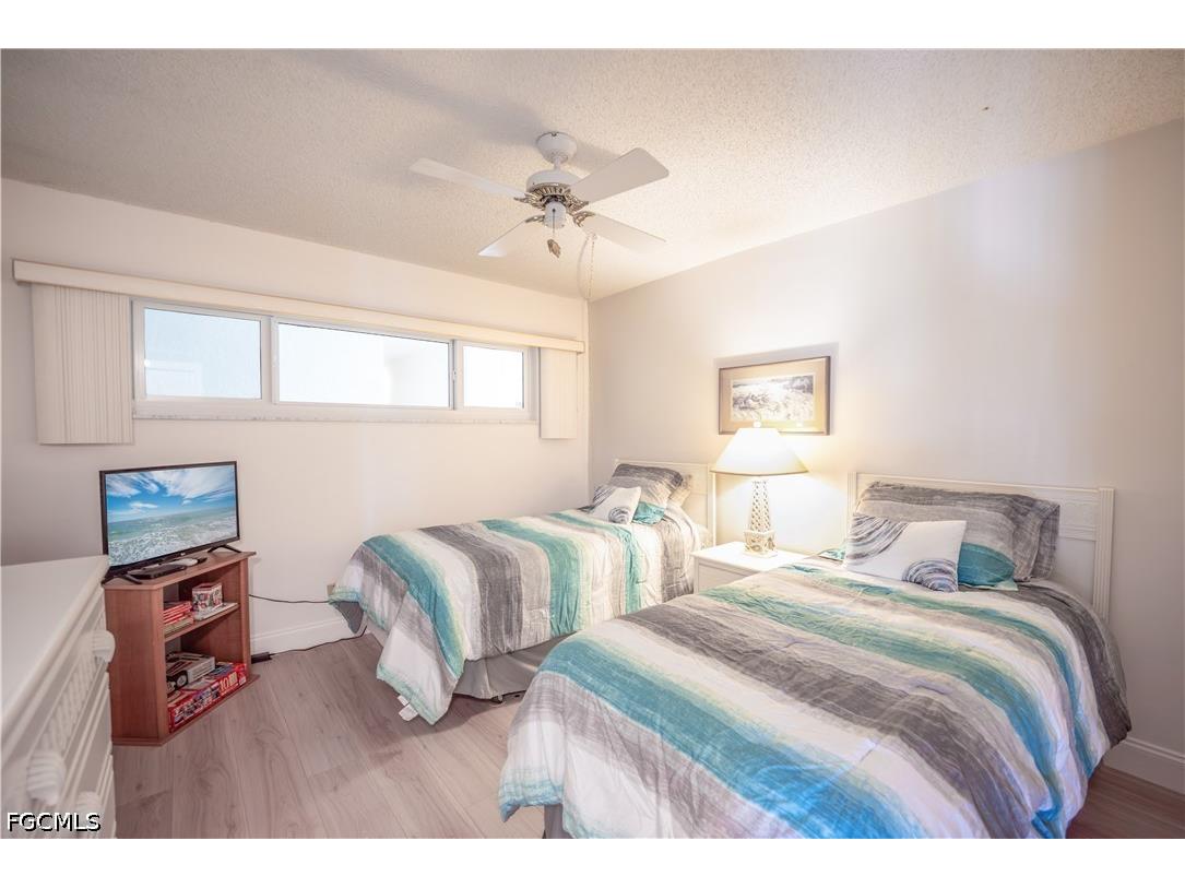 6900 Estero Boulevard #401 Fort Myers Beach FL 33931 2026021203 image25