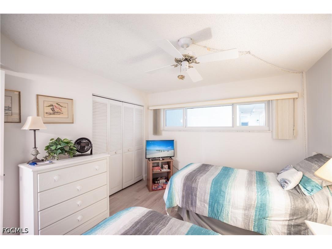 6900 Estero Boulevard #401 Fort Myers Beach FL 33931 2026021203 image26