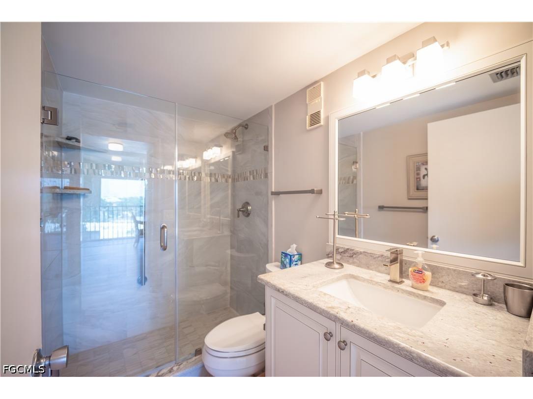 6900 Estero Boulevard #401 Fort Myers Beach FL 33931 2026021203 image27