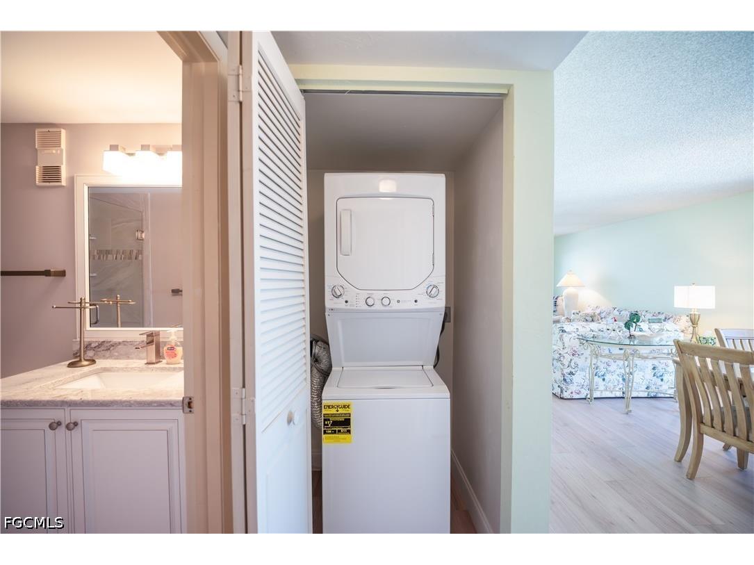 6900 Estero Boulevard #401 Fort Myers Beach FL 33931 2026021203 image28