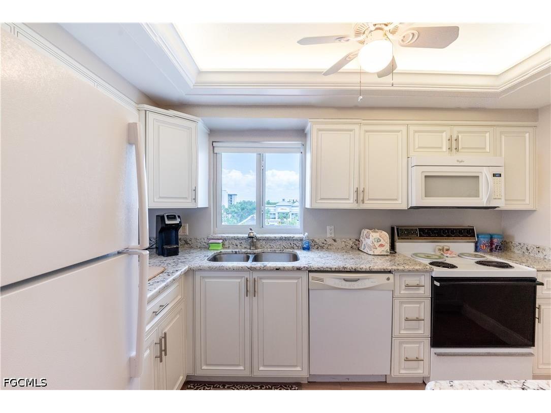 6900 Estero Boulevard #401 Fort Myers Beach FL 33931 2026021203 image3