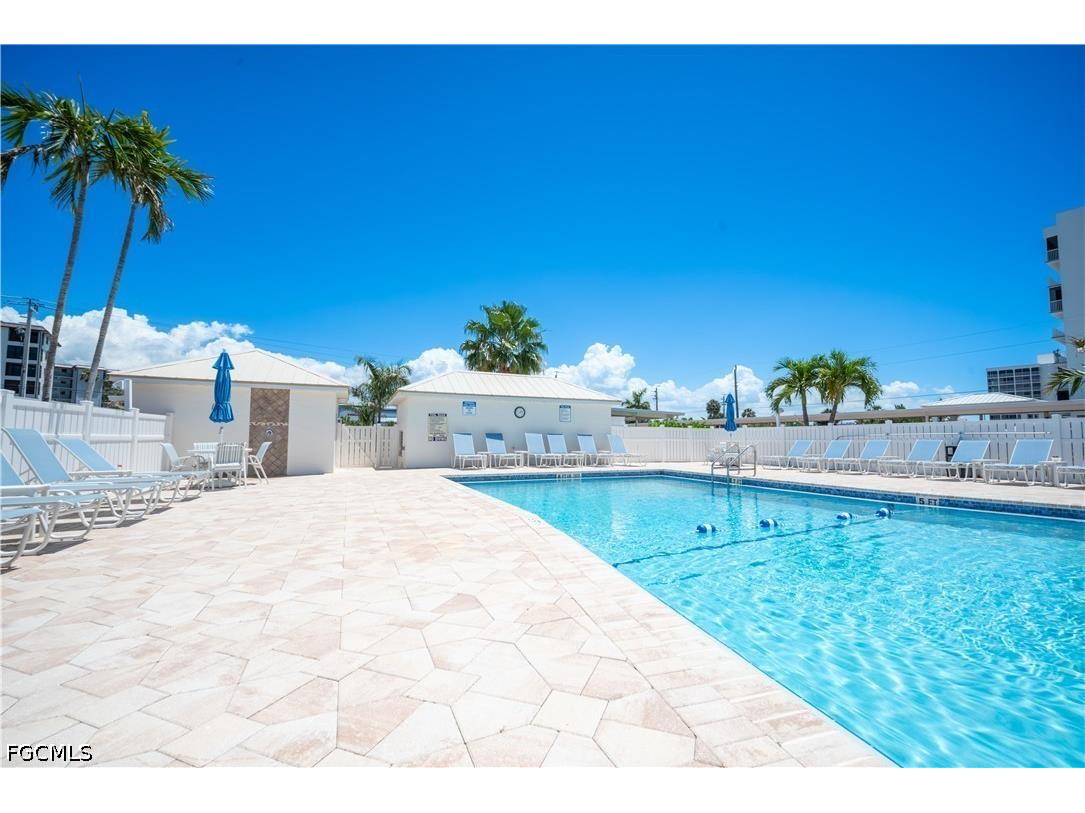 6900 Estero Boulevard #401 Fort Myers Beach FL 33931 2026021203 image30