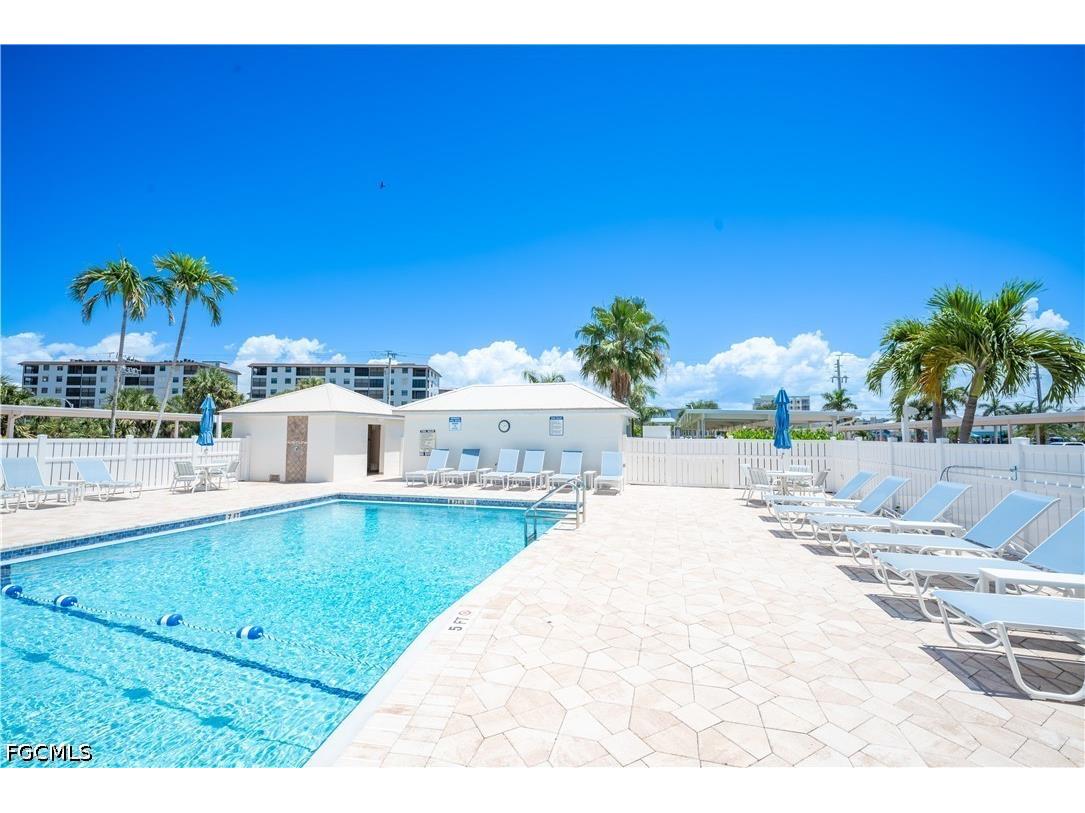 6900 Estero Boulevard #401 Fort Myers Beach FL 33931 2026021203 image31