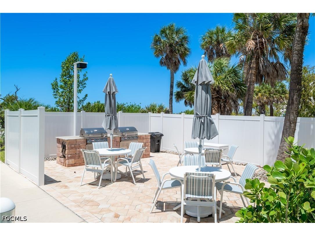 6900 Estero Boulevard #401 Fort Myers Beach FL 33931 2026021203 image32