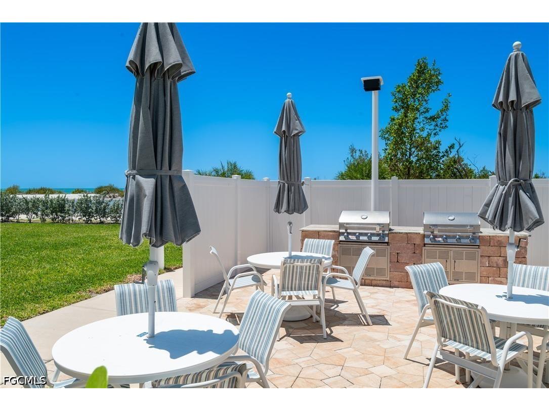 6900 Estero Boulevard #401 Fort Myers Beach FL 33931 2026021203 image33