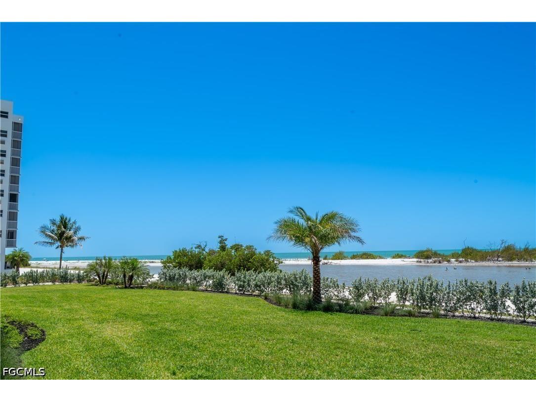 6900 Estero Boulevard #401 Fort Myers Beach FL 33931 2026021203 image34