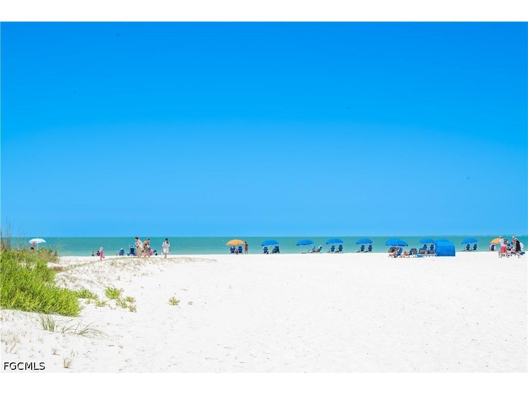 6900 Estero Boulevard #401 Fort Myers Beach FL 33931 2026021203 image35
