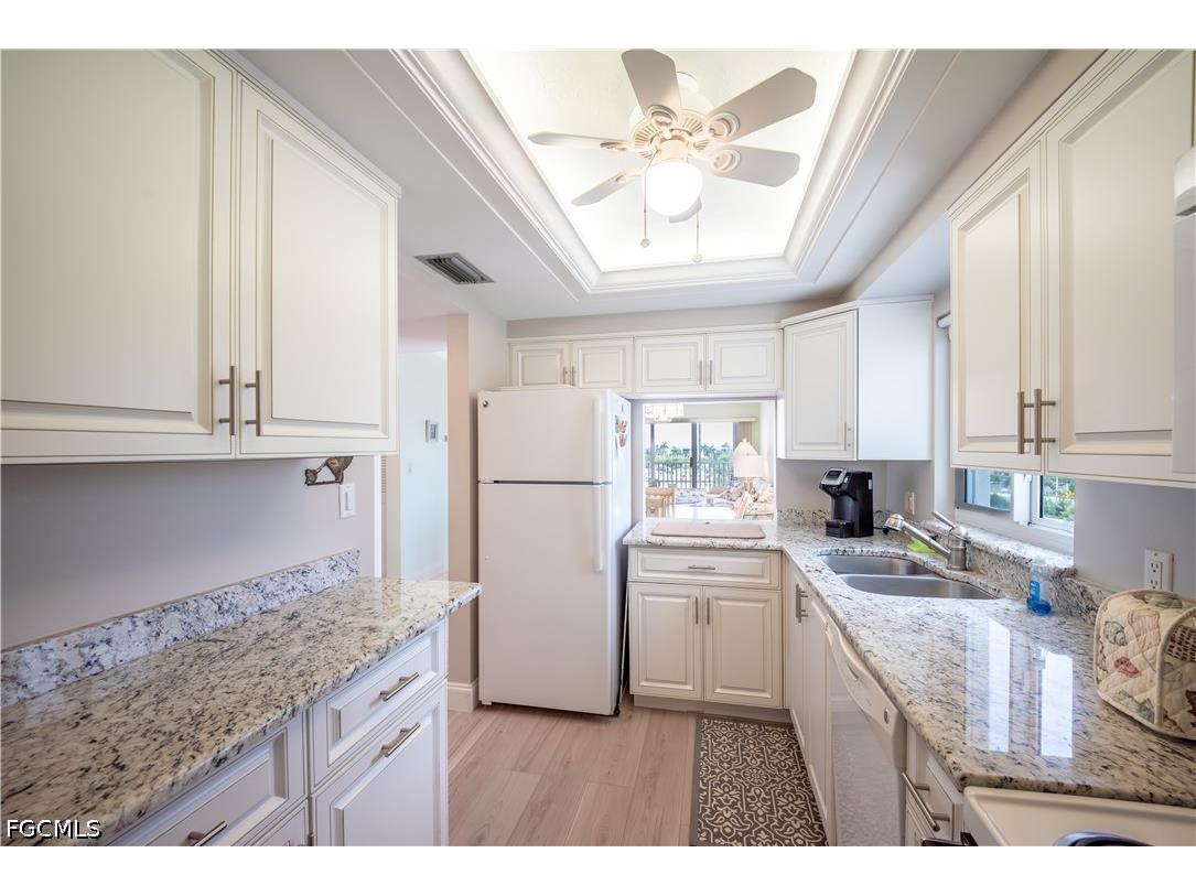 6900 Estero Boulevard #401 Fort Myers Beach FL 33931 2026021203 image4