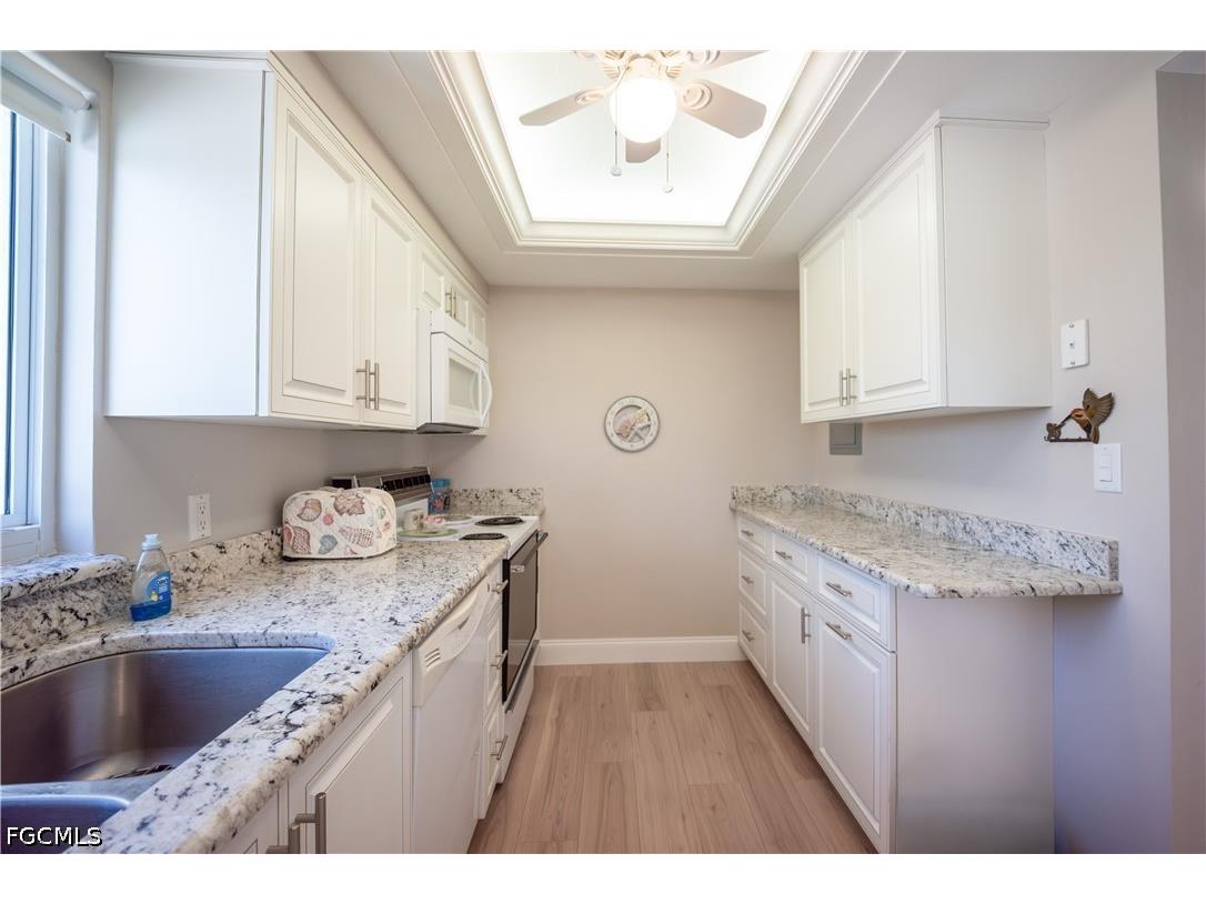 6900 Estero Boulevard #401 Fort Myers Beach FL 33931 2026021203 image5