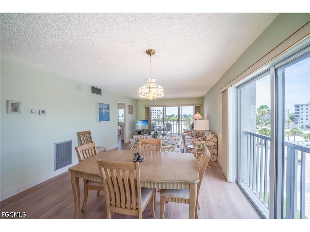 6900 Estero Boulevard #401 Fort Myers Beach FL 33931 2026021203 image6