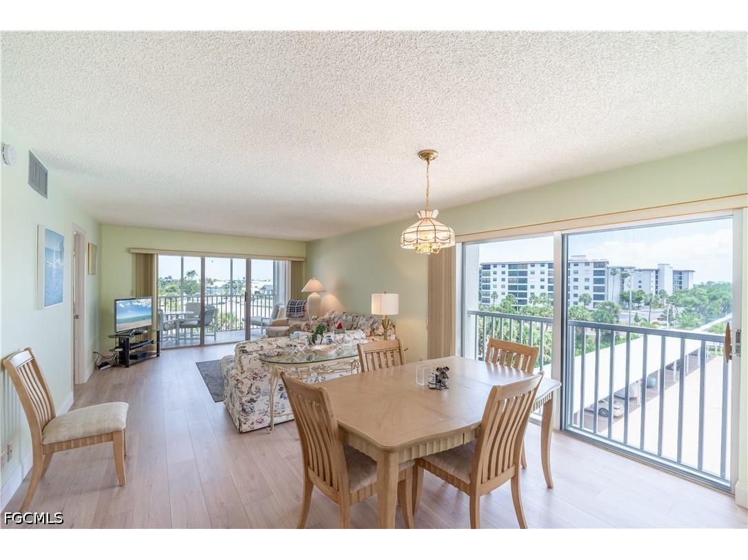 6900 Estero Boulevard #401 Fort Myers Beach FL 33931 2026021203 image7