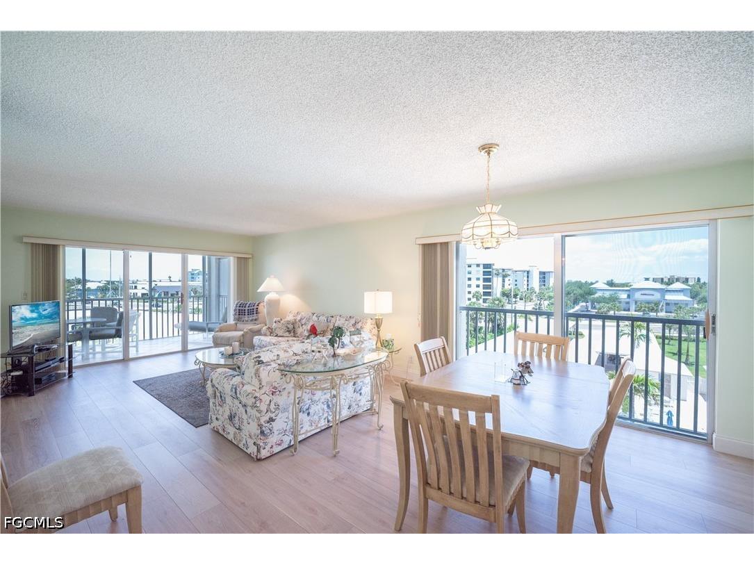 6900 Estero Boulevard #401 Fort Myers Beach FL 33931 2026021203 image8