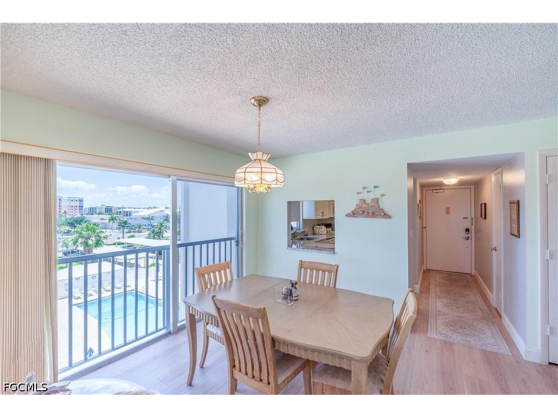 6900 Estero Boulevard #401 Fort Myers Beach FL 33931 2026021203 image9